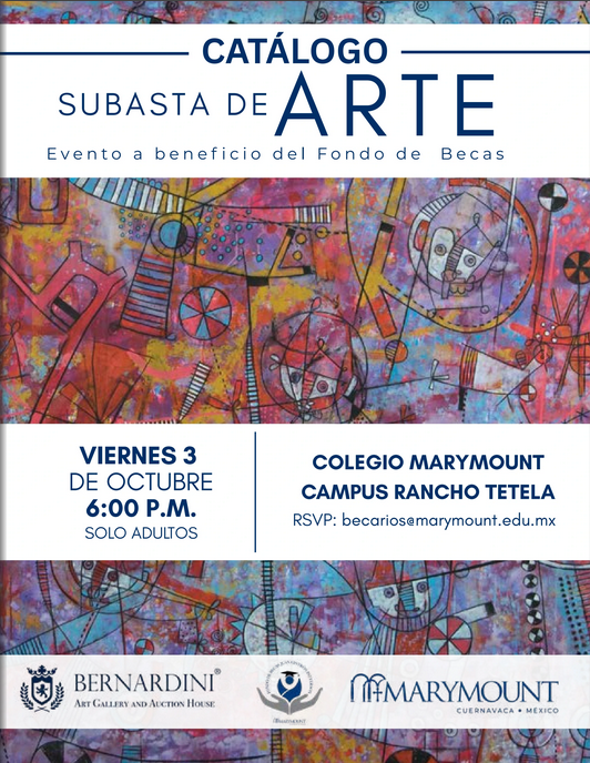 Subasta
